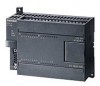 CPU Simatic 224 DC/DC/DC